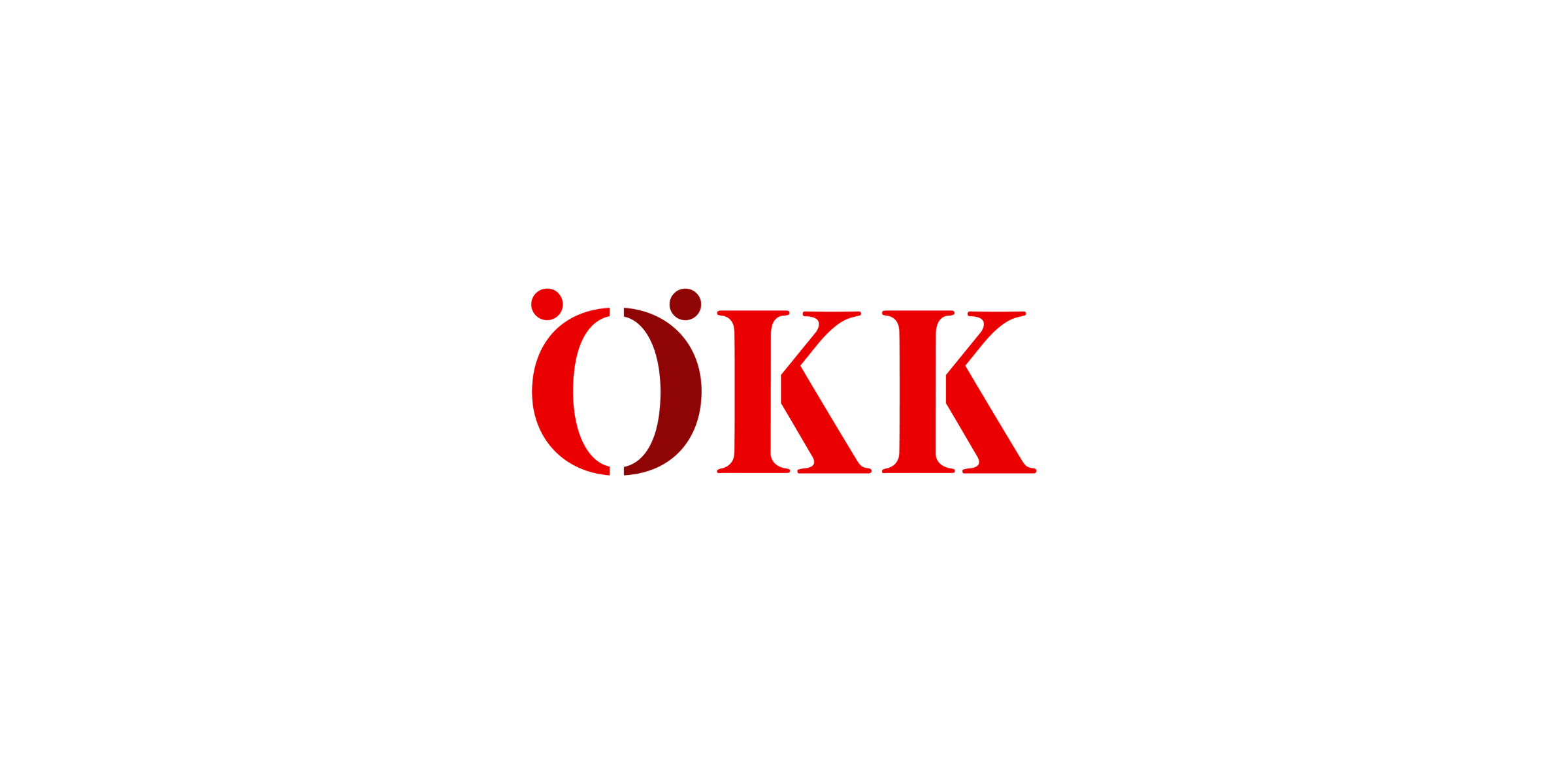 ÖKK-1-1