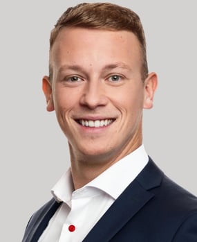 Bild Andrea Gloor