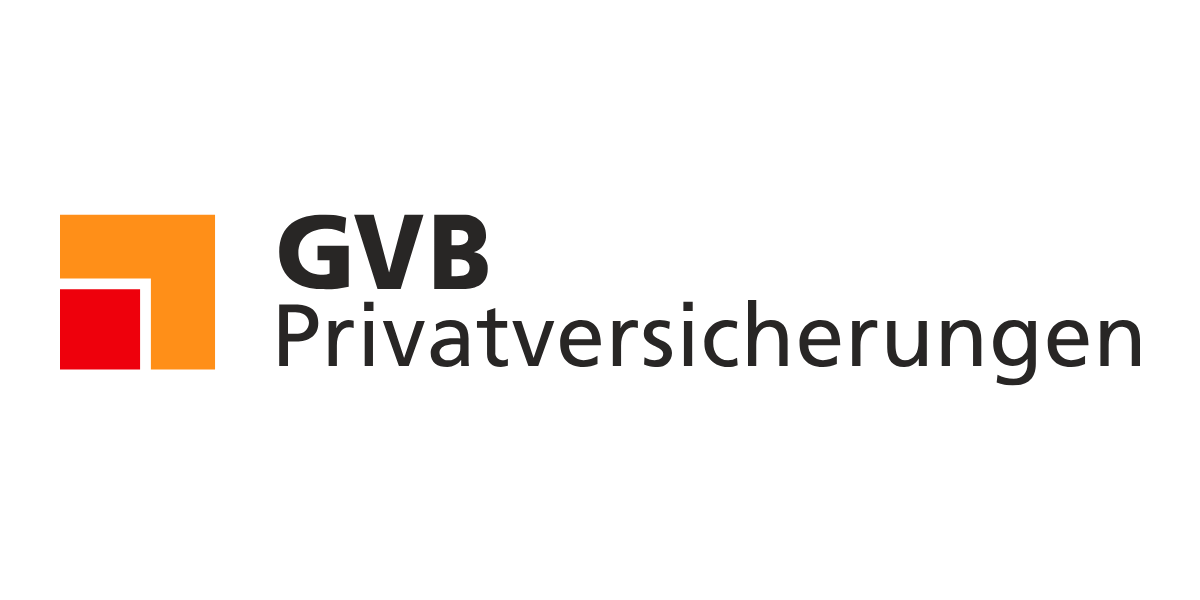 GVB Privatversicherungen-1
