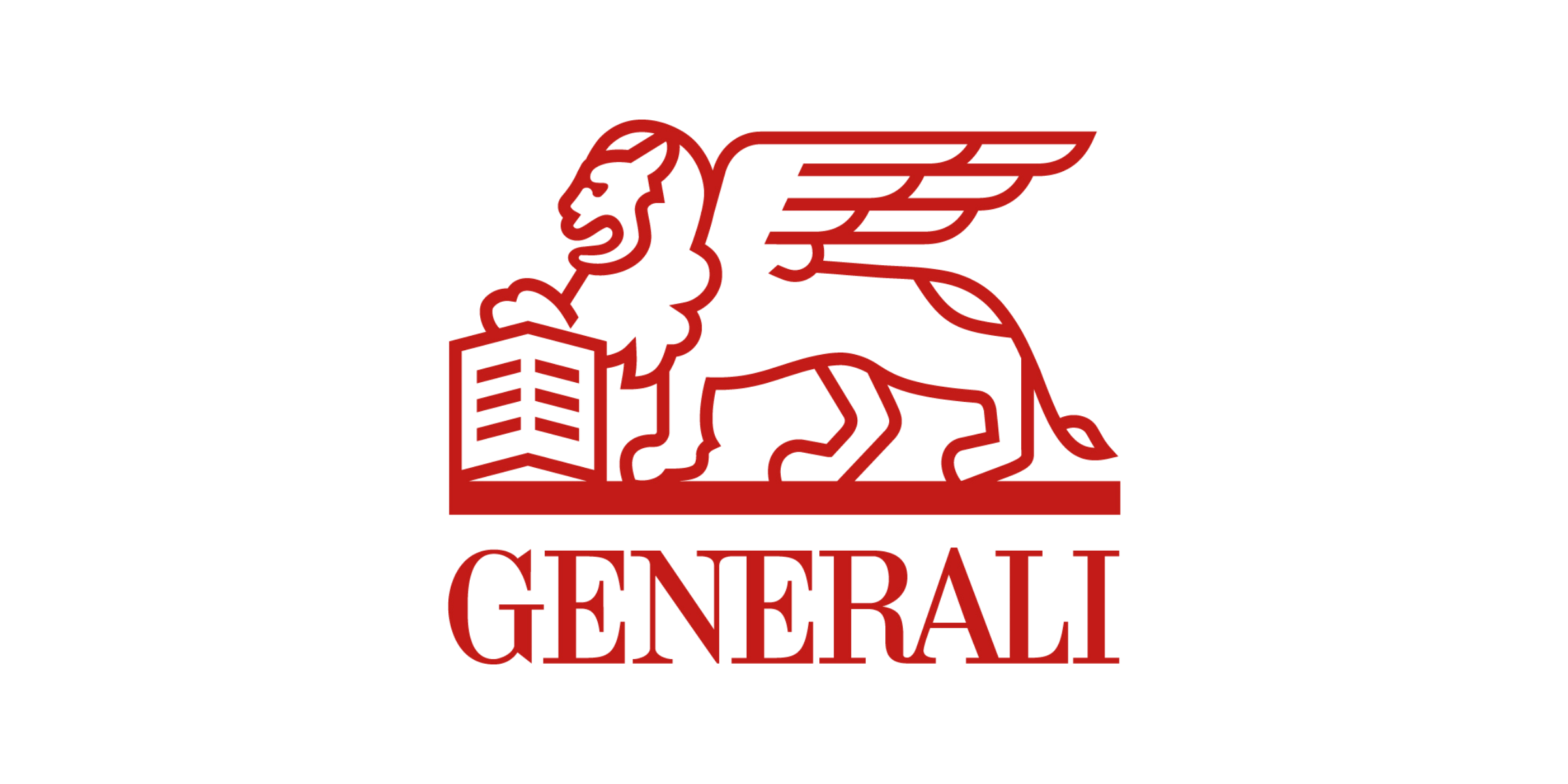 Generali-1-1