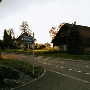 Werdegang