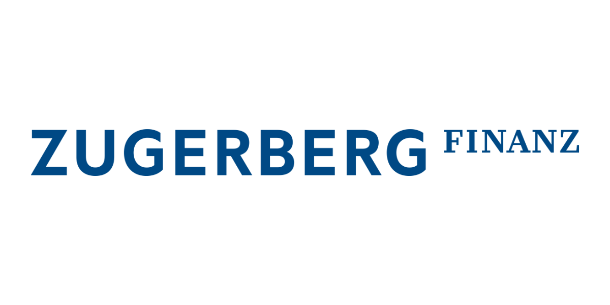 Zugerberg Finanz-1