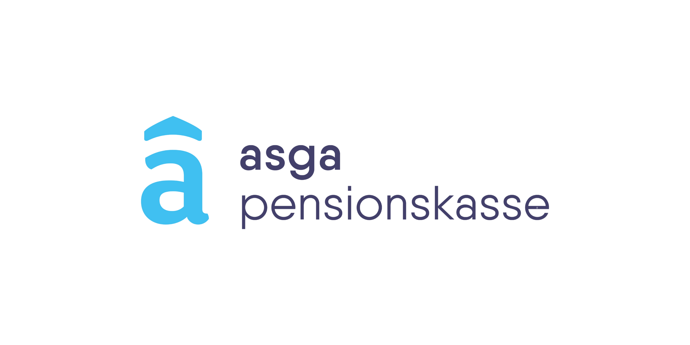 asga-1 (1)