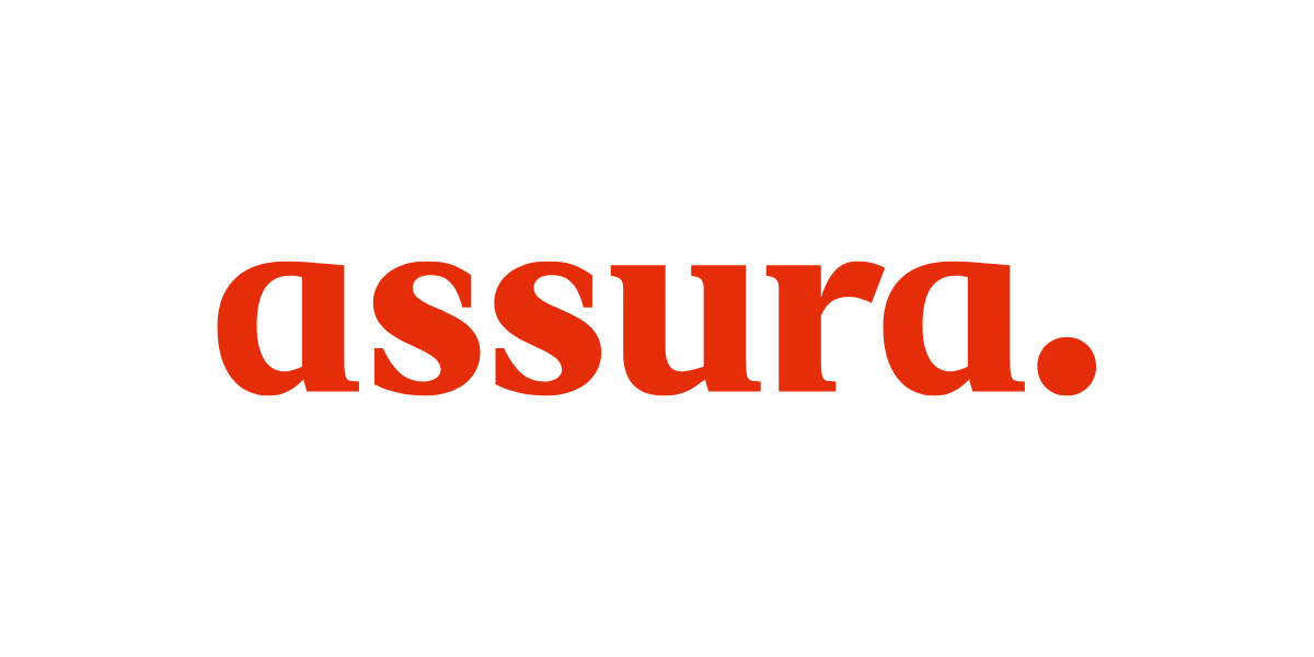 assura-1