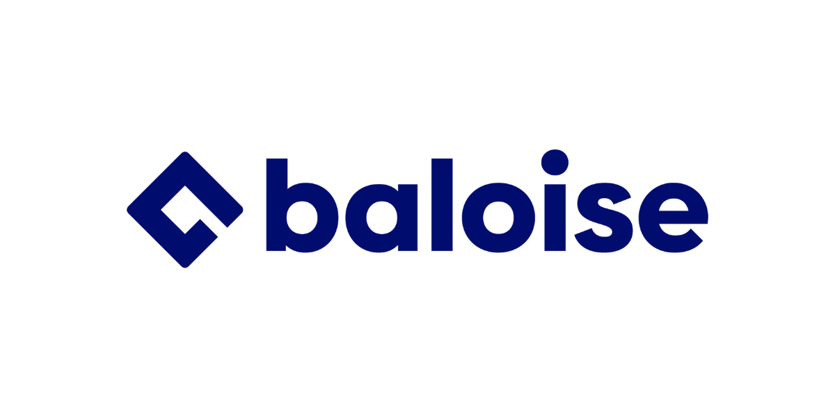 baloise