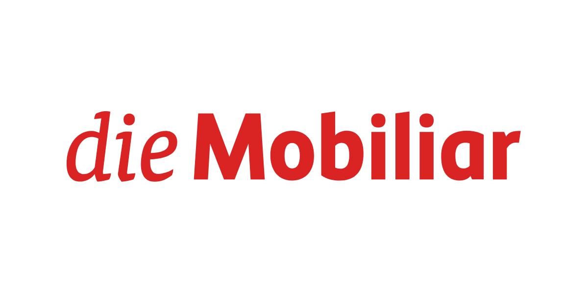 die Mobiliar-1