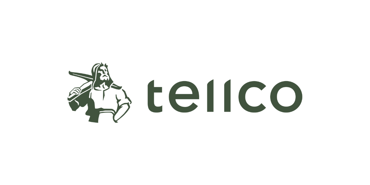 tellco-1