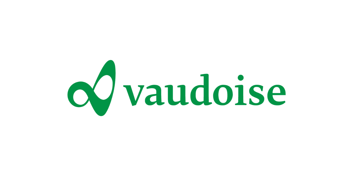 vaudoise-2